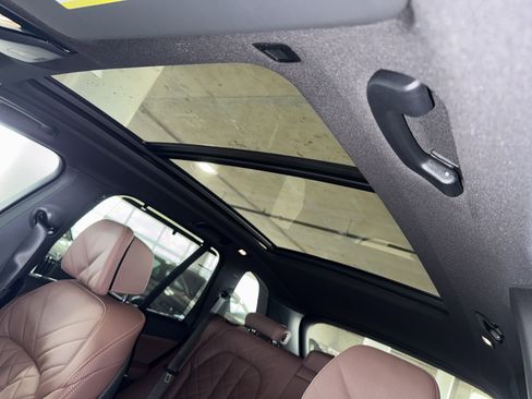 New 2026 BMW X5 sDrive40i w/ M Sport Package image 23