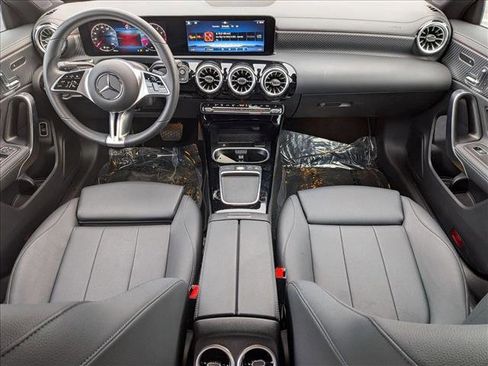 Certified 2026 Mercedes-Benz CLA 250 image 18