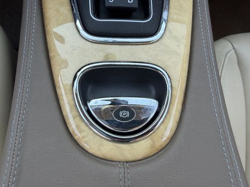 Used 2006 Jaguar S-TYPE 3.0 RWD image 32