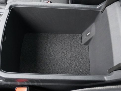 Used 2022 Volkswagen Atlas SEL image 13