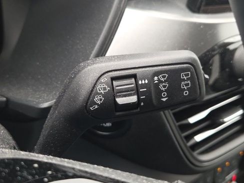 Used 2023 Ford Escape Active w/ Cold Weather Package image 43