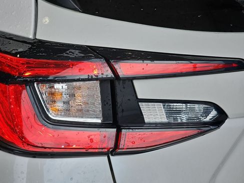 Certified 2024 Subaru Crosstrek 2.0i Premium AWD/4WD image 40