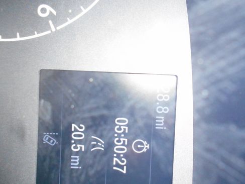 Used 2025 Ford Transit 250 Low Roof w/ Exterior Upgrade Package image 14