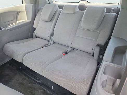 Used 2013 Honda Odyssey LX image 26