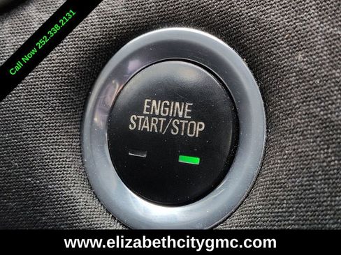 Used 2020 Chevrolet Malibu LS FWD image 28