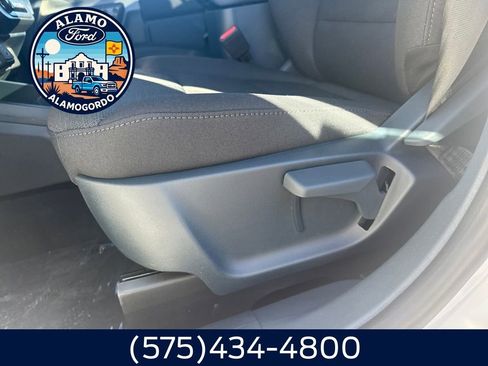 New 2026 Ford Maverick XL image 4