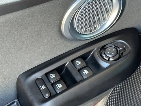 Used 2024 Dodge Hornet R/T Plus AWD/4WD image 11