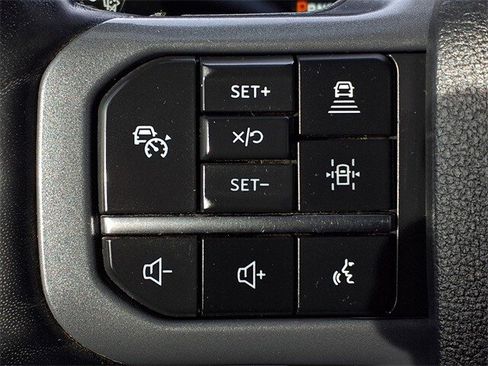 Certified 2023 Ford F350 Lariat w/ Lariat Ultimate Package image 20