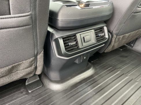 Used 2023 Ford F150 XL w/ STX Appearance Package image 15