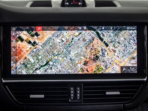 Used 2019 Porsche Cayenne AWD/4WD image 27