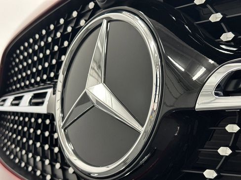 Used 2026 Mercedes-Benz GLA 250 4MATIC image 13