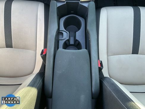 Used 2019 Honda Civic EX image 44