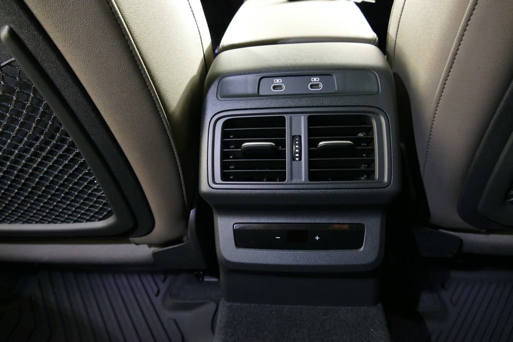 Certified 2025 Audi Q5 Premium w/ Convenience Package AWD/4WD image 28