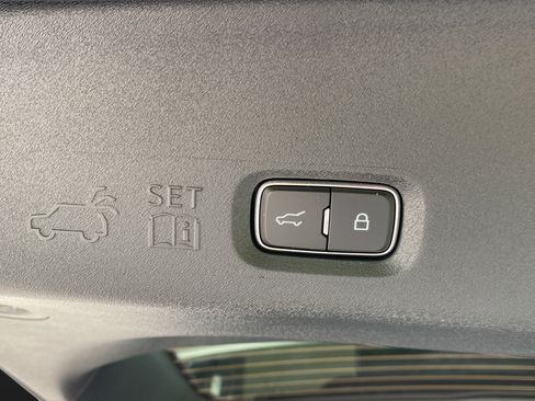 New 2026 Ford Expedition Tremor AWD/4WD image 30