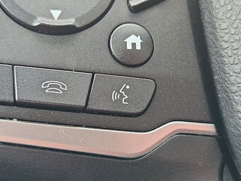 Certified 2022 Honda Odyssey EX-L image 28