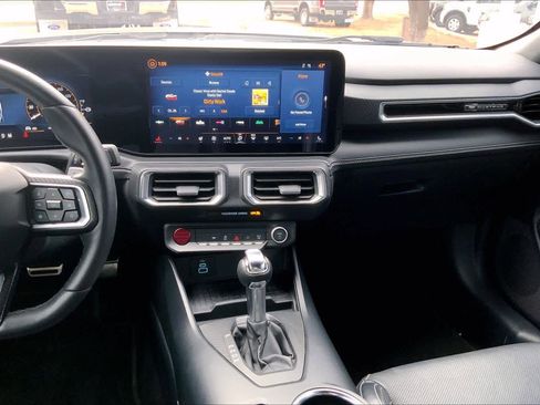 Used 2024 Ford Mustang GT Premium image 6