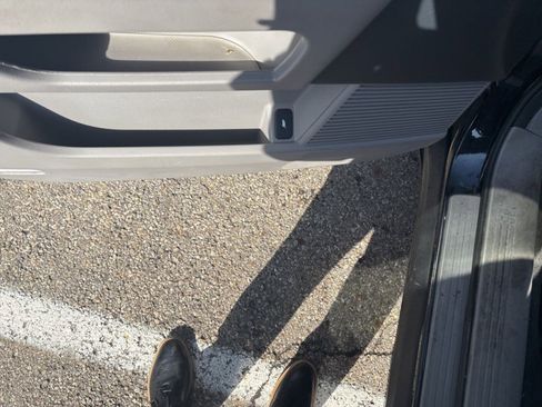 Used 2013 Honda Pilot EX-L image 10