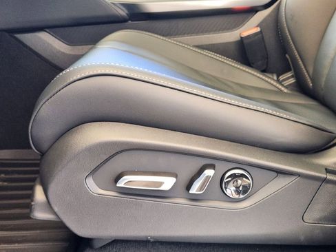 New 2026 Acura MDX w/ Technology Package AWD/4WD image 24