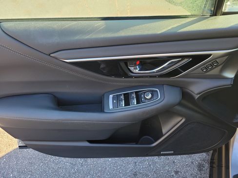 Used 2021 Subaru Outback Limited XT w/ Popular Package #2 image 22