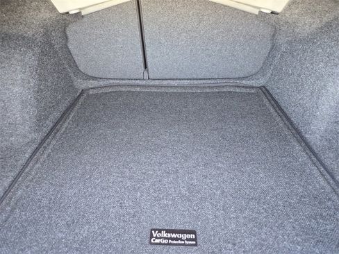 New 2026 Volkswagen Jetta S image 21