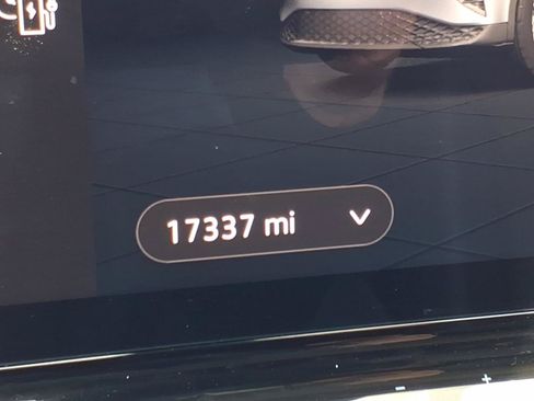 Certified 2023 Volkswagen ID.4 S RWD image 30