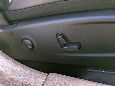 Used 2023 Dodge Charger Scat Pack RWD image 36