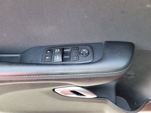 Used 2023 Dodge Challenger GT image 20