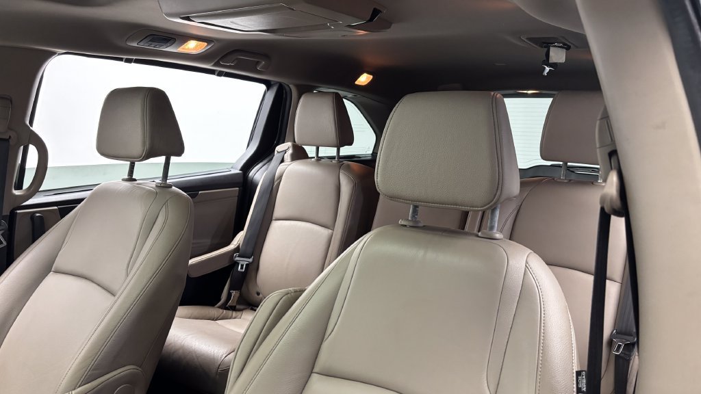 Used 2019 Honda Odyssey Touring image 15