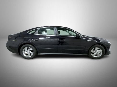 New 2026 Hyundai Sonata SE image 5