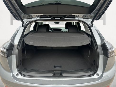 New 2026 Buick Envision Avenir AWD/4WD image 12