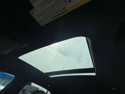 Used 2023 Cadillac XT4 Sport image 33