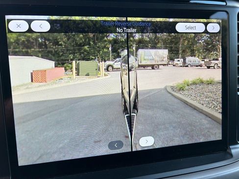 Used 2024 Ford F150 XLT w/ Equipment Group 302A MID image 40