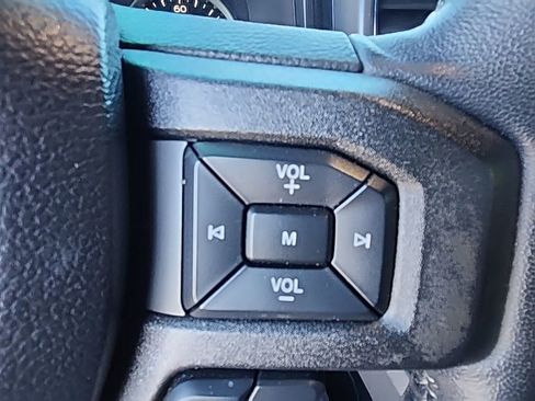 Used 2020 Ford F150 XLT w/ Equipment Group 302A Luxury image 34