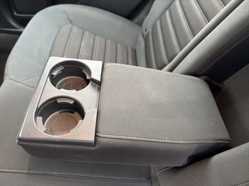 Used 2019 Ford Fusion SE image 13