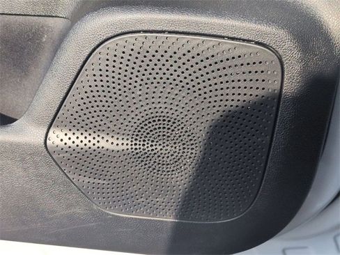 Certified 2025 Lincoln Corsair AWD w/ Equipment Group 101A image 16