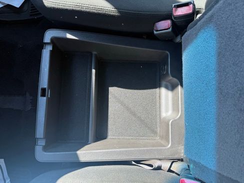 Used 2012 Chevrolet Silverado 1500 LT w/ All-Star Edition image 33