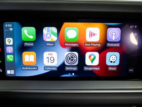 New 2026 Porsche Cayenne Coupe image 16