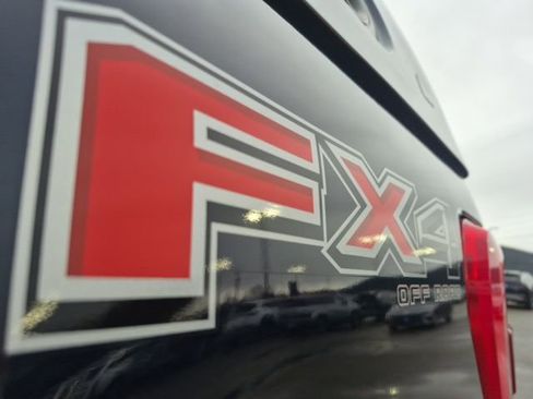 Used 2021 Ford F150 XLT w/ Equipment Group 302A High image 44