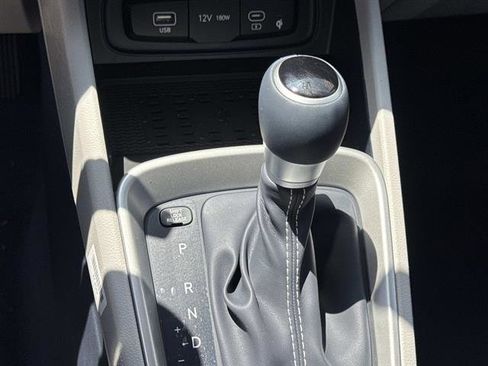 New 2026 Hyundai Venue SEL FWD image 15