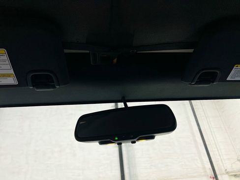 Used 2014 Jeep Wrangler Unlimited Sport w/ Quick Order Package 24S image 20