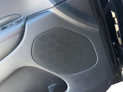 New 2026 Dodge Durango GT image 28