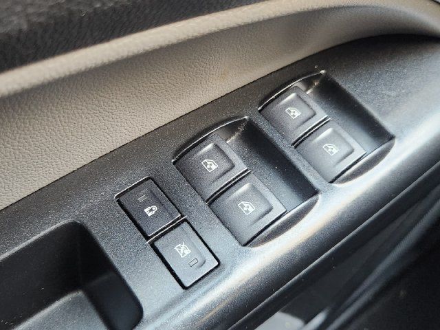 Used 2021 GMC Canyon Elevation Standard w/ Convenience Package RWD image 21