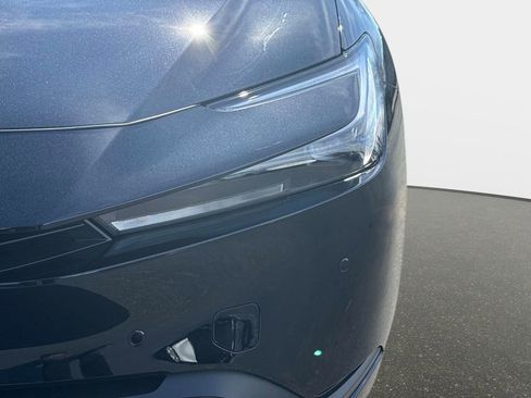 New 2026 Toyota Prius LE image 9