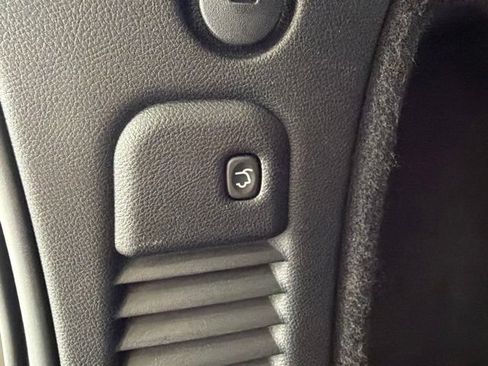 Used 2024 Dodge Durango GT AWD/4WD image 8