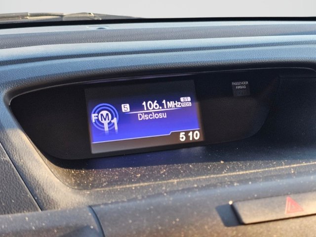 Used 2013 Honda CR-V EX-L image 29