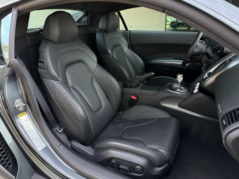 Used 2010 Audi R8 V10 AWD/4WD image 24