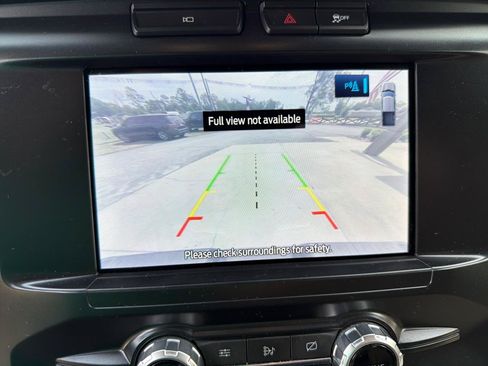 Used 2021 Ford F150 XLT w/ Equipment Group 301A Mid RWD image 32