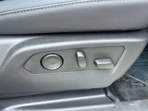 Used 2023 GMC Hummer EV Edition 1 AWD/4WD image 60