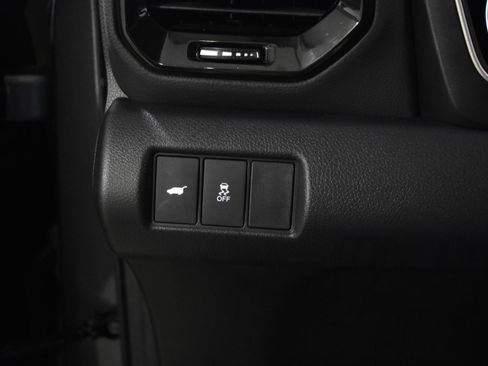 Used 2023 Honda Pilot EX-L image 19