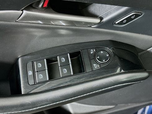 Used 2024 MAZDA CX-30 AWD 2.5 S w/ Select Sport Pkg image 15